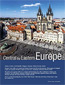Central and Eastern Europe