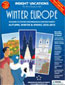 Winter European Tours
