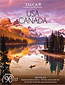 USA and Canada