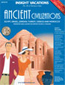 Ancient Civilizations
