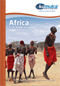 Africa and The Middle East