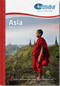 Asia