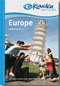Europe