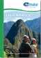 Latin America