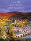 European River Cruising