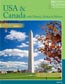 USA and Canada