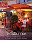 Culturious