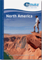 North America