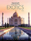 Exotics