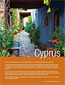 Cyprus