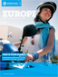 Europe