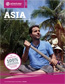 Asia