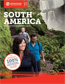 South and Central America