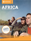 Africa