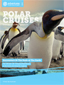 Expedition Cruises