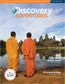 Discovery Adventures