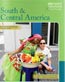 Brendan Tours - South America Brochure