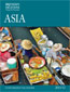 Asia