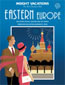 Insight Tours - Eastern Europe Brochure