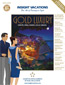 Insight Gold
