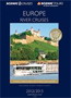 Scenic Tours - Europe River Cruises Brochure