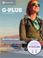 G Plus