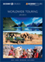 Worldwide Touring