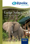 Lodge Safaris