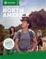 North America