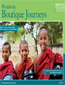 Worldwide Boutique Journeys