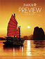 Preview Collection 2014