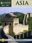 Asia