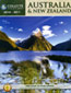 Collette Tours - Australia and New Zealand Brochure