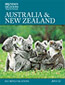Australia and New Zealand