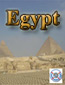 Value World Tours - Egypt Brochure