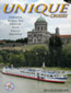 Value World Tours - Europe, Russia and Ukraine River Cruises Brochure