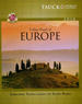 Europe