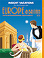 Europe