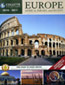 Europe