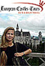 European Castles