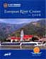 European River Cruises