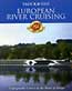 European River Cruising