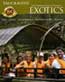 Exotics
