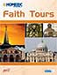 Faith Tours