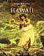 Hawaii