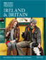 Brendan Tours - Ireland Brochure