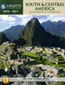 Latin America and Antarctica