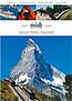 Premier Worldwide Escorted Tours