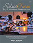 Select