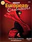 SuperSaver Europe and Britain